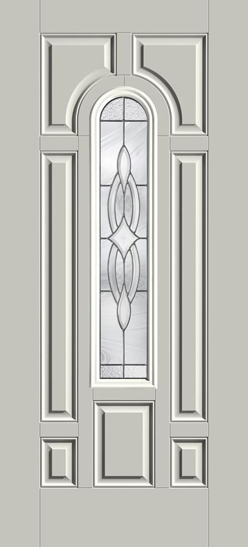 Thermatru Doors