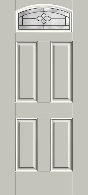 Thermatru Doors
