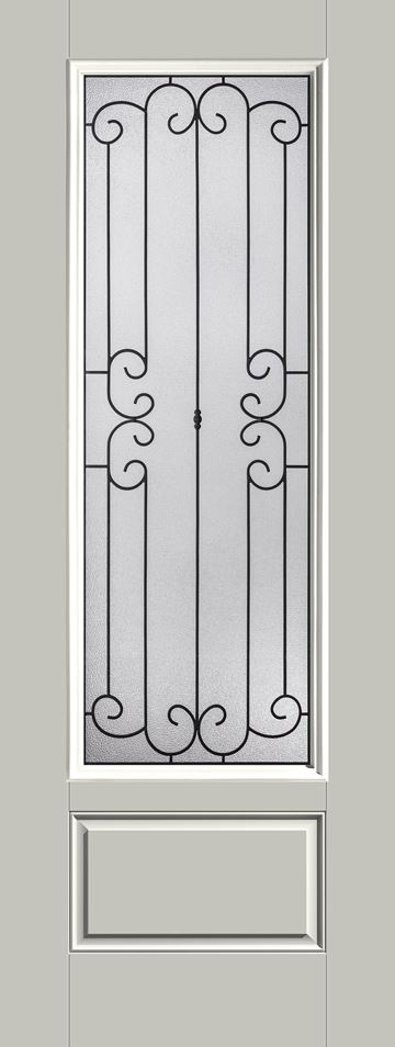Thermatru Doors