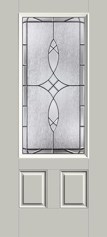 Thermatru Doors