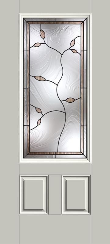 Thermatru Doors
