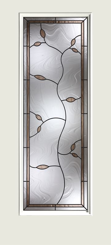 Thermatru Doors