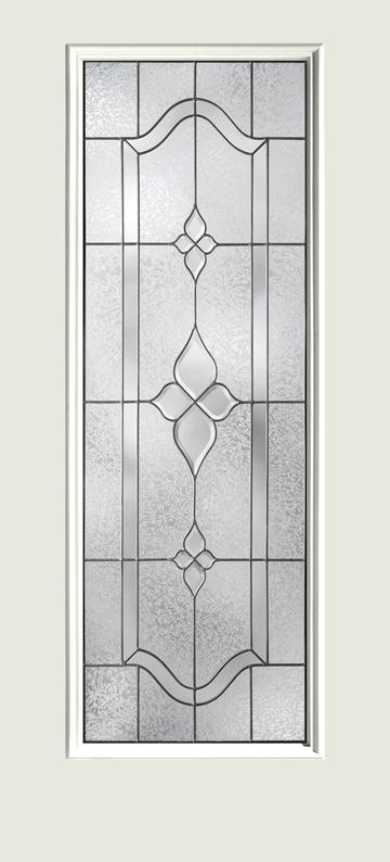 Thermatru Doors