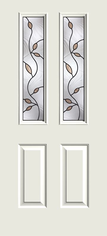 Thermatru Doors