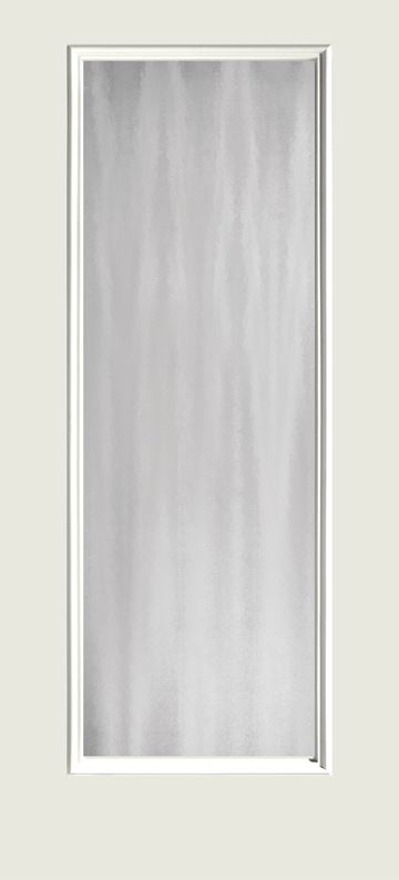 Thermatru Doors