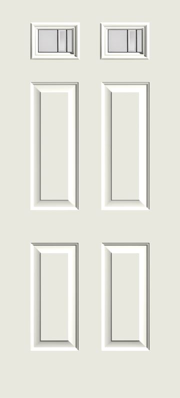 Thermatru Doors