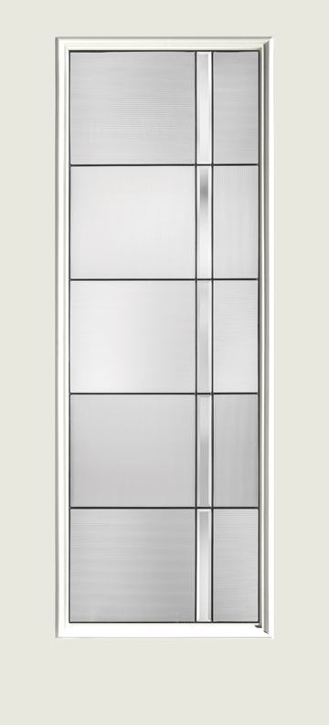 Thermatru Doors