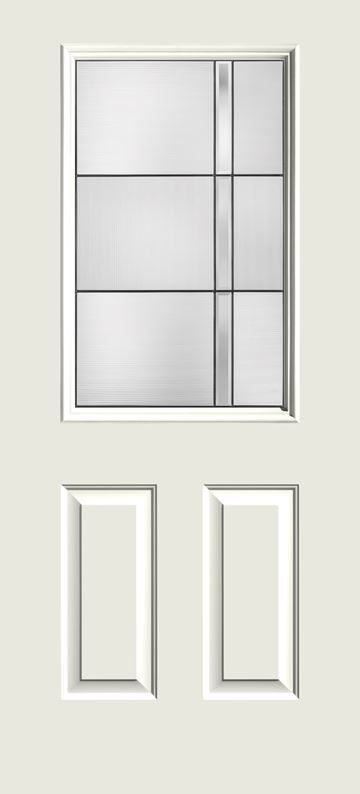 Thermatru Doors