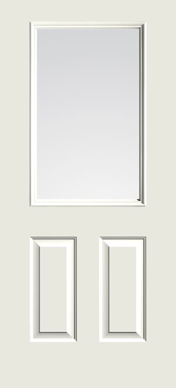 Thermatru Doors