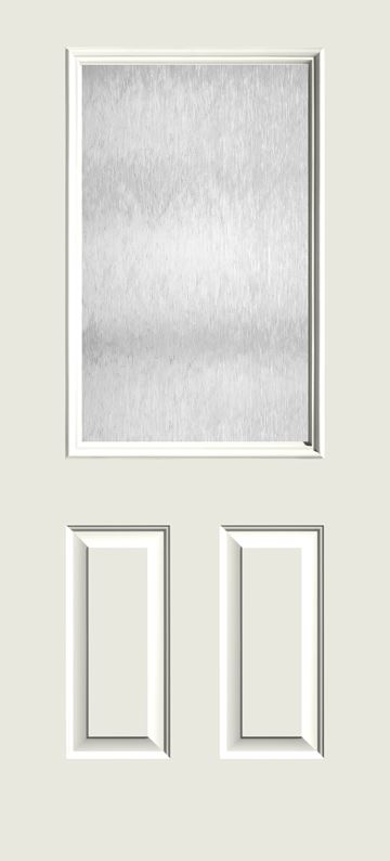 Thermatru Doors