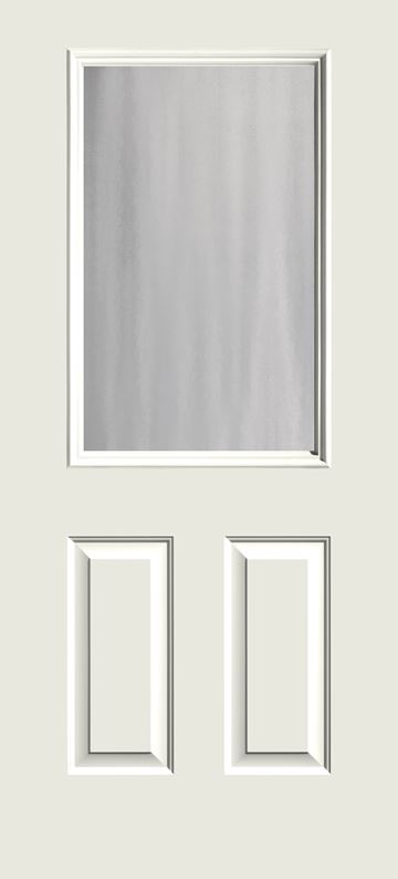 Thermatru Doors