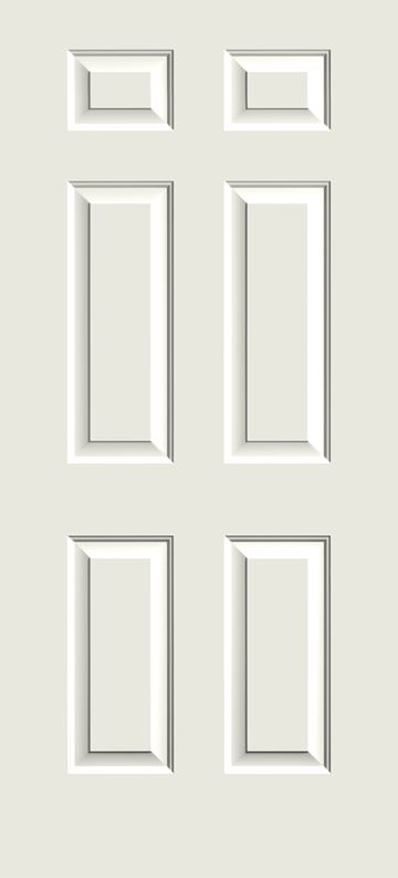 Thermatru Doors