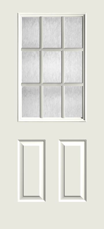 Thermatru Doors