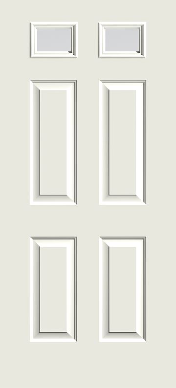 Thermatru Doors