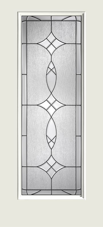 Thermatru Doors