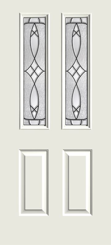 Thermatru Doors
