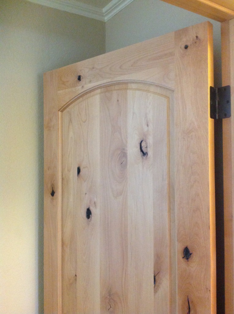 knotty-alder-door-1