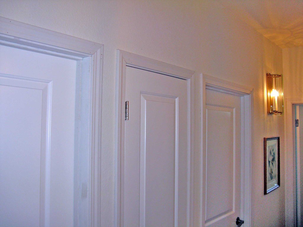 prehung-interior-door-1