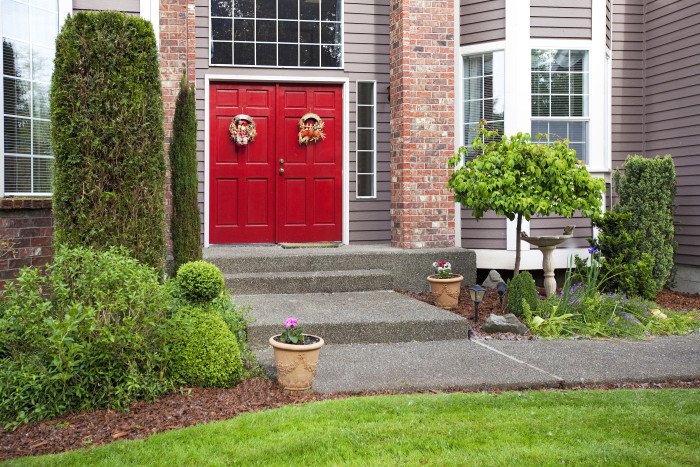 Front-Doors-from-Interior-Door-Replacement-Company