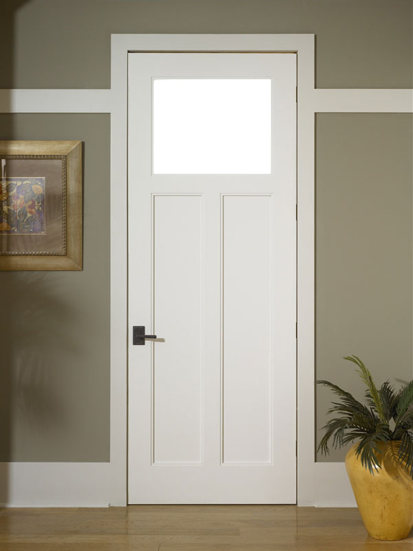 Trustile Door Images Interior Door Replacement Company