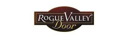 Rogue-Valley-Logo - Interior Door Replacement Company