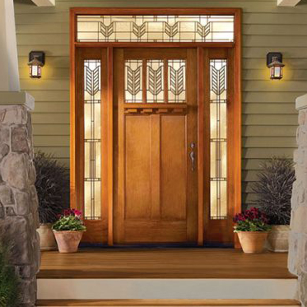 Thermatru_Doors - Interior Door Replacement Company