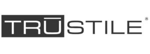 TruStile-Doors-logo - Interior Door Replacement Company