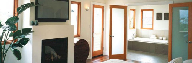 Interior Door Replacement Company