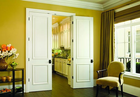 Interior Door Replacement Company