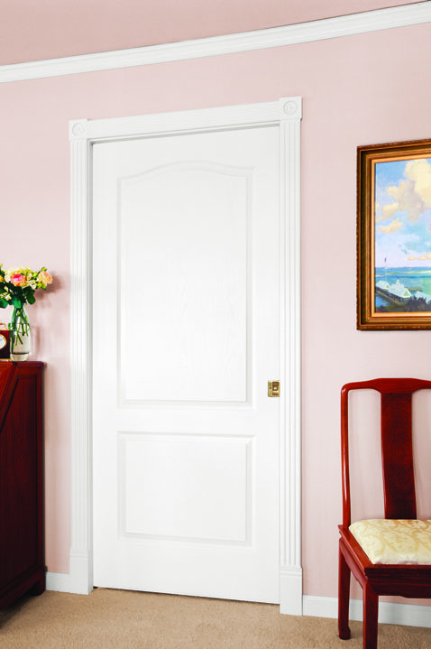 Camden - Interior Door Replacement Company