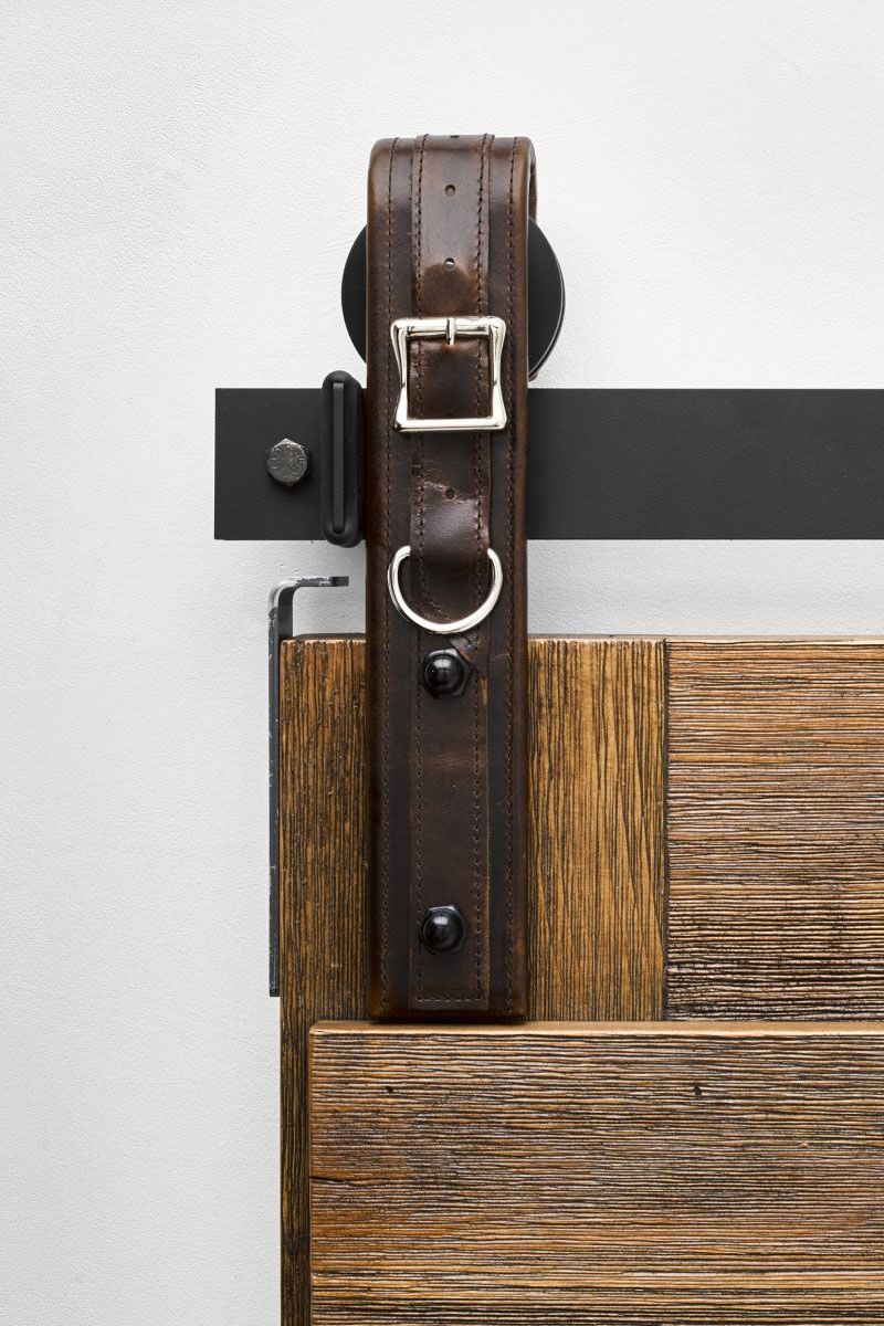 Barn Door Hardware Interior Door Replacement Company