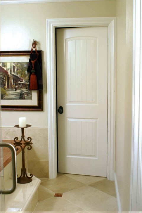 Santa Fe - Interior Door Replacement Company