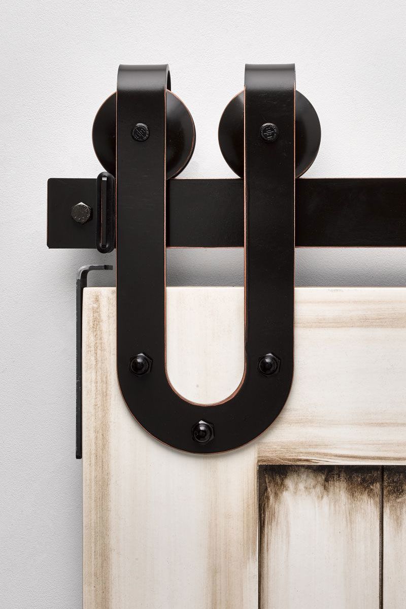 Barn Door Hardware Interior Door Replacement Company
