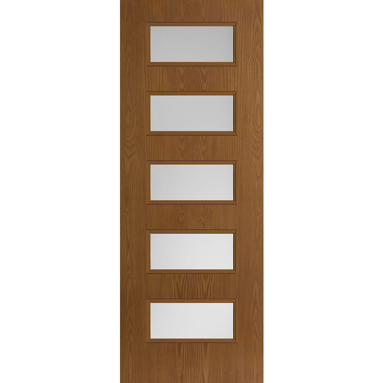 Masonite Exterior Doors Interior Door Replacement Company