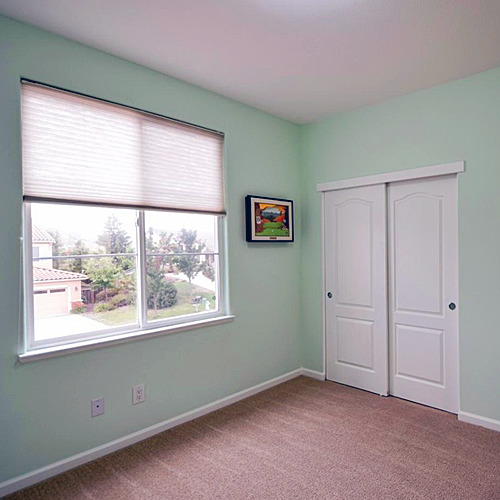 Sliding Closet Doors Interior Door Replacement Company