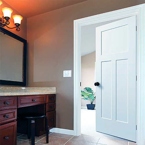 Interior Doors Signature Collection Interior Door Replacement Company