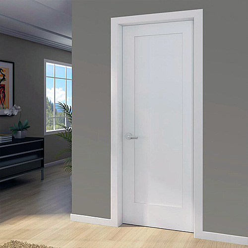 Interior Doors Signature Collection Interior Door Replacement Company