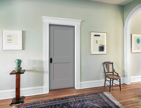 Wooden Door Design  10 Best Door Designs From Livspace