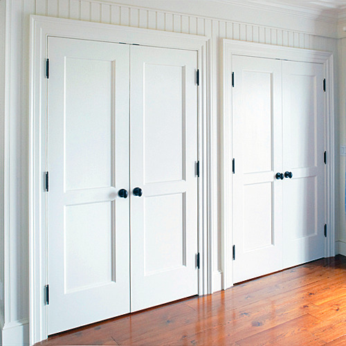 Shaker Doors For Home Interior Door Replacement Company