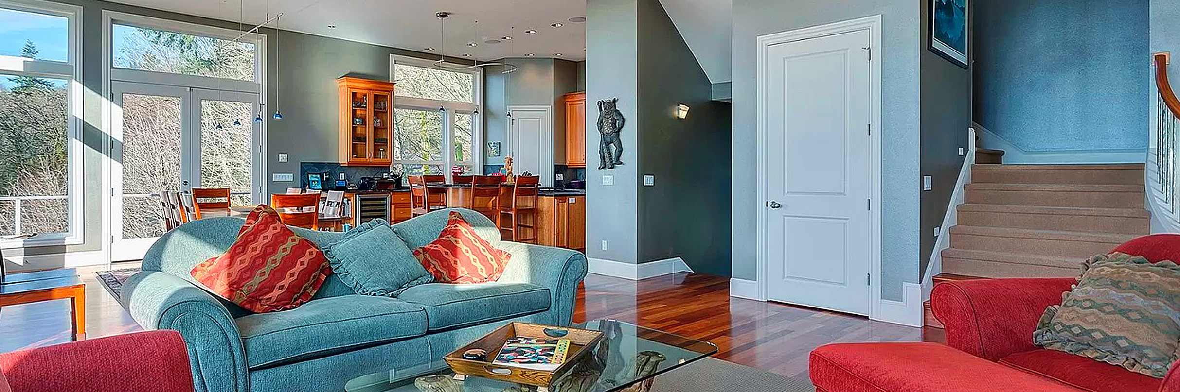 Interior Doors Signature Collection Interior Door Replacement Company