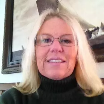 Barbara M.