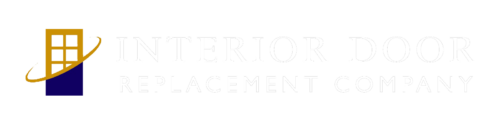 IDRC-logo-transparent 1600x400 White